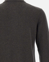 Maglia di lana 900860 169 KANGRA
