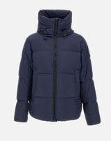 "Crofton Puffer Matte" 2282MB 9063 CANADA GOOSE