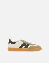 Sneakers "Cool " HXM6470FB60QDA 739M HOGAN