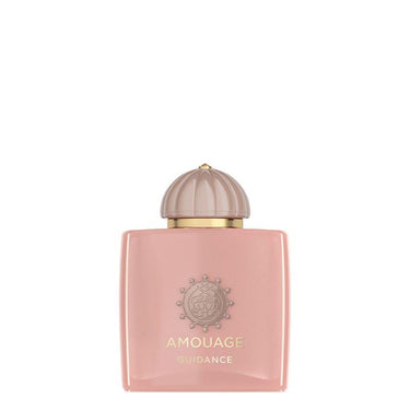 Eau de Parfum "Guidance" 100ml 0AMOEDP100GUIDANCE 100ML AMOUAGE