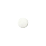 "The Hydrating Infused Emulsion" 125ml 5XPX010000 125ML LA MER