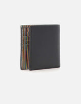 "Wallet billfold" M1A4832CMULTI 79 PAUL SMITH