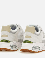 PREMIATA MASED5661
