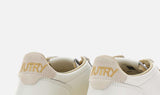 Sneakers "Medalist Low" AULW SW01 AUTRY