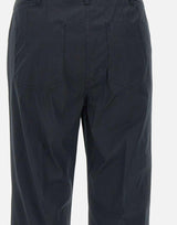 Pantaloni "Girotta" 2513131092200 003 MARELLA