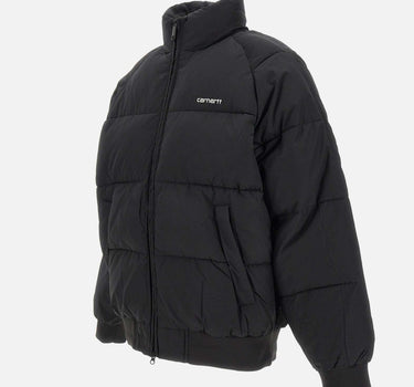 "Nebraska Jacket" I035345 0D2XX CARHARTT WIP