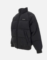 "Nebraska Jacket" I035345 0D2XX CARHARTT WIP