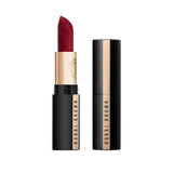 Luxe Cashmere Matte Lipstick "Red Capet 878" 3.5gr<BR/> H5DS070000 3.5GM BOBBI BROWN