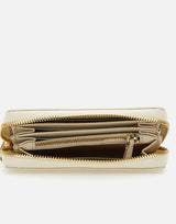 Portafoglio in pelle PFR5043 MARBLE GIANNI CHIARINI