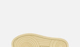 Sneakers "Medalist Low" AULW LS01 AUTRY