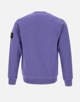 Felpa in cotone 6100060S0051 V0047 STONE ISLAND