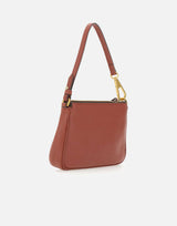 Borsa "Brooke" BS8750 TKLBRICKRED GIANNI CHIARINI