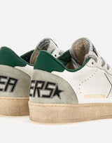 Sneakers "Ball Star" GMF00117 F00474610802 GOLDEN GOOSE