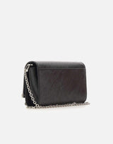 "Mona" 30F5S8OC3M 001 MICHAEL MICHAEL KORS