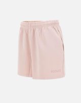 "Elasticated shorts" 112474 1011 ROTATE BIRGER CHRISTENSEN