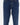RE-HASH P01530NZ2D559BLUE