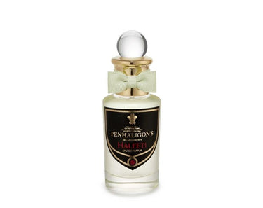 Eau de Parfum "Halfeti Edp" 30ml 65190234 30ML PENHALIGON'S