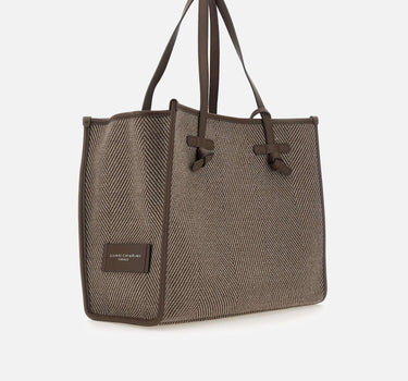 "Marcella" BS6850 SPIGAVARDAINO MARCELLA CLUB GIANNI CHIARINI