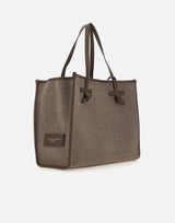 "Marcella" BS6850 SPIGAVARDAINO MARCELLA CLUB GIANNI CHIARINI