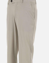 "Surflex Micro Chino Pant" 25313 84A RRD