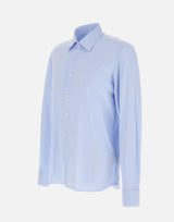 Camicia "Oxford Shirt" 25250 64 RRD