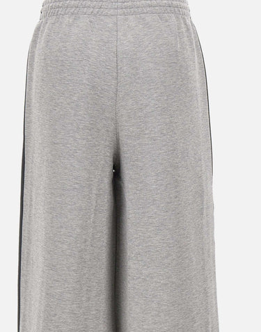 "Spacer 3S Tp jogger" JV7497 GREY ADIDAS