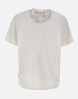 BOB NAIFR00469CREMA