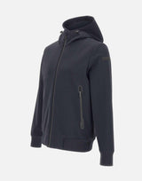 Giacca "Surflex Winter Thermo Hood Zip Jkt" 25044 60 RRD