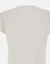 T-shirt in cotone RIJTZ002 1041 KAOS