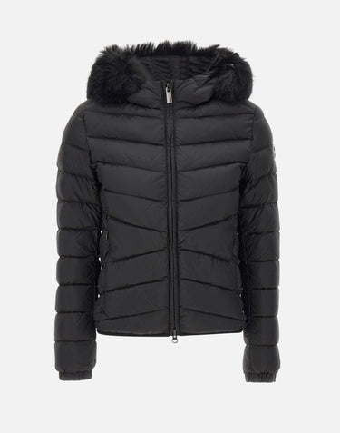 "Deluxe" 2219E 2YO99 COLMAR ORIGINALS