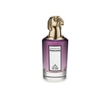 Eau de Parfum "Much Ado About The Duke" 75ml 65173408 75ML PENHALIGON'S