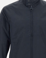 "Royston Casual jacket MCA0412 MCANY71 BARBOUR