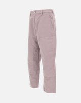 "Walter Double Knee Pant" I033580 2ZVGD CARHARTT WIP