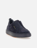 Sneakers "Victory 17" MBCD21995OCATSEY U60 SANTONI