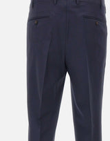 Pantalone DVR45CW2022 0325 DEVORE'