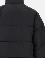 "Nebraska Jacket" I035345 0D2XX CARHARTT WIP