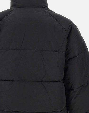 "Nebraska Jacket" I035345 0D2XX CARHARTT WIP