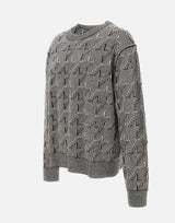 "Sweater crew neck" M1R557ZT02834 79 PAUL SMITH