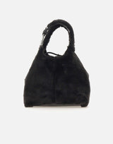 Borsa "C-Easy" THD580101 001 COCCINELLE