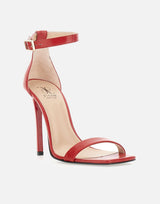 Sandali "Harrods lava" FD8453 LAVA FABI