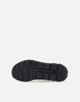 Sneakers "Cloud 6 Waterproof" 3WF10051043 BLACK ON