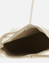 Borsa "Amelia" BS11347 MARBLE GIANNI CHIARINI