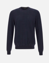 Maglione "H-habito" 50549985 404 BOSS