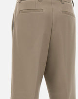 Pantaloni "C-Pat-DPL" 50551532 245 BOSS