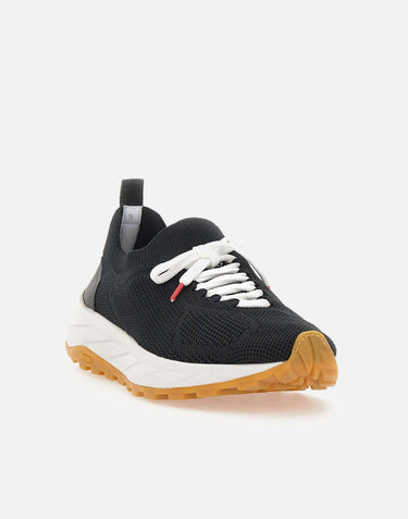 "Fits" USSA269N0133801 002 KITON