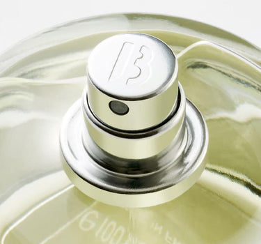 Eau de Parfum "Animalique" 100ml 65205654 100ML BYREDO