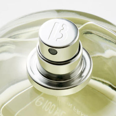 Eau de Parfum "Animalique" 100ml 65205654 100ML BYREDO