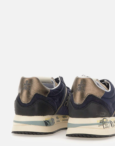 Sneakers "Conny6981" CONNY 6981 PREMIATA