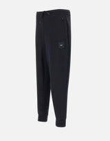 Hadiko jogger 50537198 001 BOSS