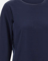 "Luxury" T45206 07 SUN68